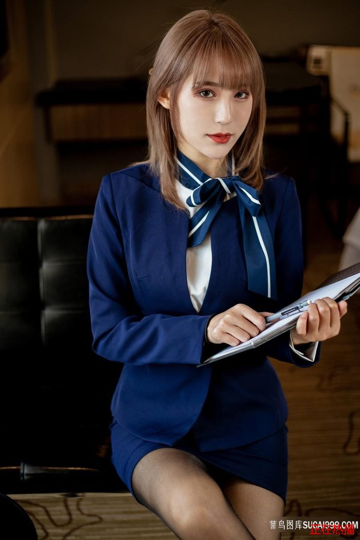 超过10季的美剧都有哪些