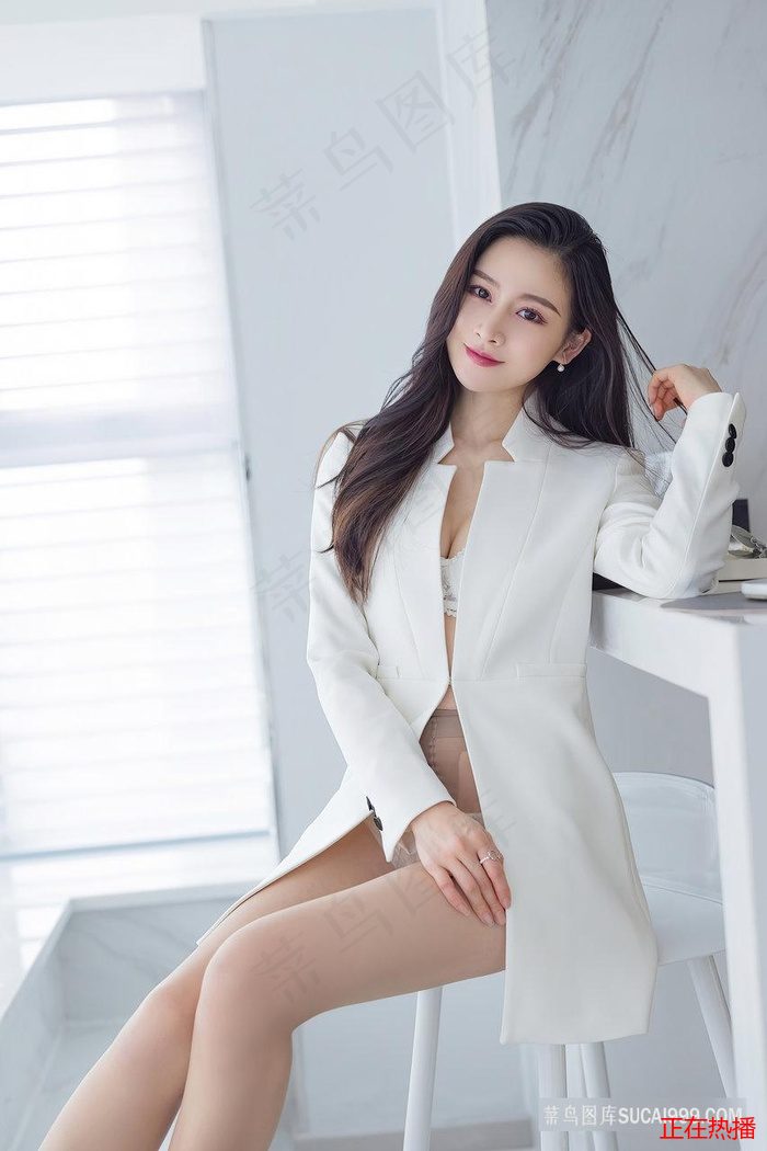 免费观看剧的软件