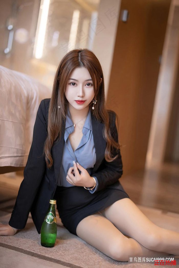 免费观看剧的软件