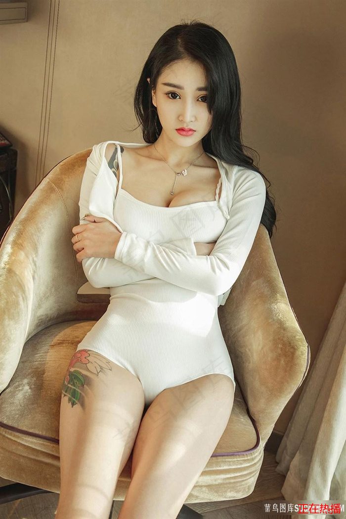 超过10季的美剧都有哪些
