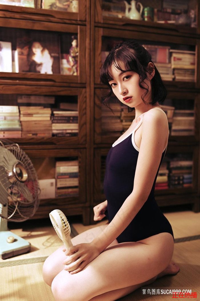 少女哔哩哔哩高清在线观看
