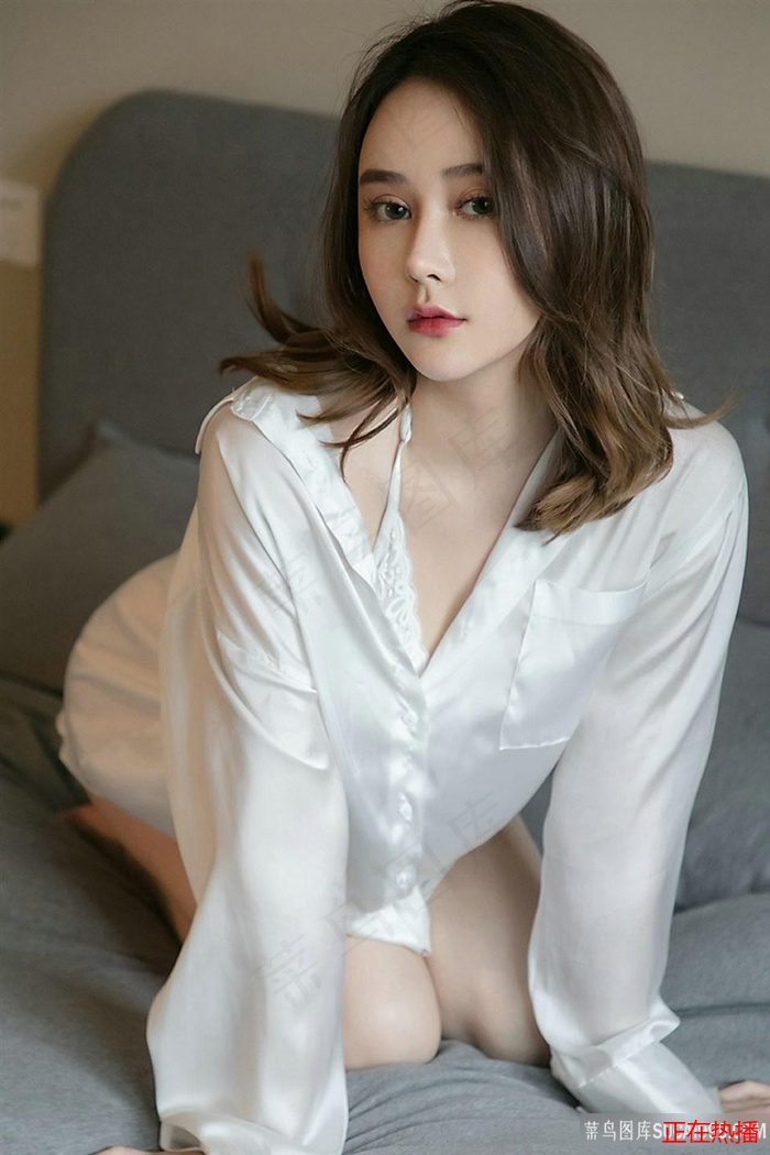 唧唧日常电视剧免费播放在线观看