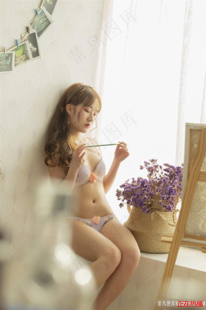 超过10季的美剧都有哪些